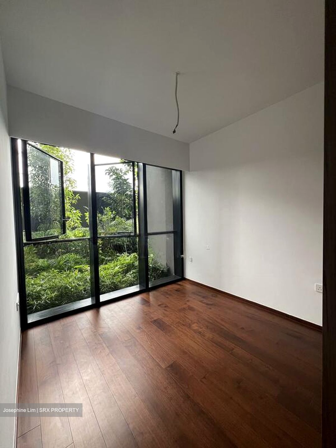 Lentor Modern (D26), Apartment #511887621